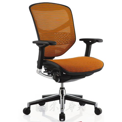 Office Chair|Mesh Medium Back Chair|Office Furniture|Mesh Medium Back Chair|�����а��� CG-E-LAM